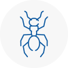Ant Removals In Sefton Village
