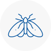 Moth Control Specialists In Sefton Village